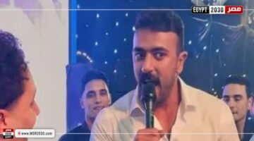 أحمد العوضي يعلن عن مسابقة لجمهور ”فهد البطل” في رمضان 2025 | الفنون – الجريدة