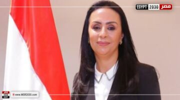 70 % من المستفيدين سيدات.. «التضامن»: 41 مليار جنيه ميزانية «تكافل وكرامة» سنويا | الأخبار – الجريدة