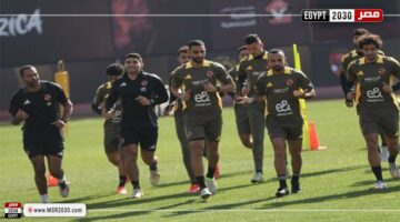 موعد مباراة الأهلي ضد حرس الحدود في دوري نايل.. والقناة الناقلة | الرياضة – الجريدة