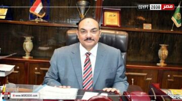 فرحات: قانون العمل الجديد يواكب التطورات العالمية ويضمن المساواة في الأجور | الأخبار – الجريدة
