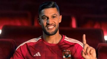 الأهلي يمتلك جينات الفوز بالبطولات.. وأتمنى كتابة التاريخ – الجريدة