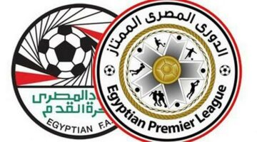 تعرف على موعد مباريات اليوم الخميس – الجريدة