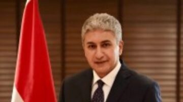 شركات السياحة ترحب بقرار إلغاء تفويج الرحلات من جنوب سيناء – الجريدة