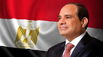 زيارة الرئيس لإسبانيا وحدت الرؤى بين البلدين لمواجهة تحديات المنطقة – الجريدة