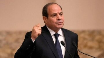 لتحسين مستوى المعيشة.. توجيهات عاجلة من الرئيس السيسي لـ الحكومة قبل شهر رمضان – الجريدة