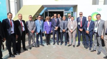 دراسة تأسيس مدرسة للمهن البترولية – الجريدة