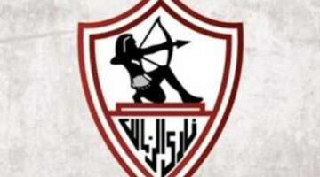 الفتح السعودي ينفي أي مفاوضات مع نجم الزمالك – الجريدة