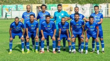 رئيس النادي يتهم 13 لاعبًا بالتلاعب في المباريات|تفاصيل – الجريدة