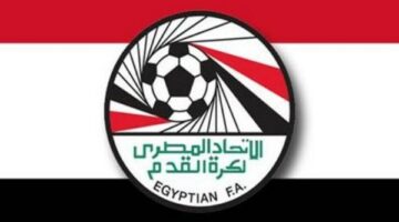 أزمة تقنية الفار .. اتحاد الكرة يواجه تهرب الشركة الإسبانية وغياب التطوير – الجريدة