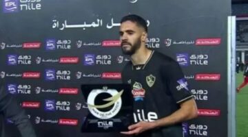 اليوم قبل الغد.. تامر عبدالحميد يطالب بتفعيل بند شراء «بنتايج»: صفقة رابحة – الجريدة