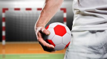 تعرف على منافسات كأس مصر لرجال اليد – الجريدة