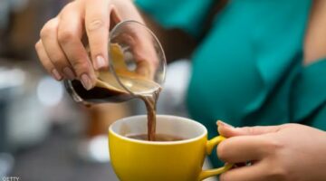 مشروب الملايين.. كيف يحميك شرب القهوة في هذا الوقت من مرض خطير – الجريدة