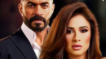 رمضان 2025.. عرض مسلسل “وتقابل حبيب” على روتانا خليجية – الجريدة