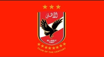 “هيلحق مباراة الزمالك”.. طبيب الأهلي يزف خبرا سارا للجماهير – الجريدة