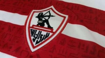 محلل أداء الزمالك يهاجم خالد الغندور .. اعرف السبب – الجريدة
