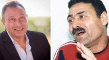 الخطيب يحيي ذكرى وفاة ثابت البطل بحفل تدشين استاد الأهلي – الجريدة