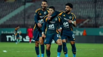 موعد مباراة الأهلي أمام الهلال السوداني في دوري أبطال أفريقيا – الجريدة