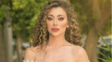 بعد وفاة ممثلة أثناء الولادة| إحذر.. فيروسات خطيرة تصيب الحامل وتهدد حياتها – الجريدة