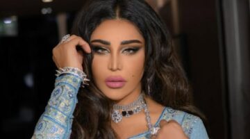 في عيد ميلادها.. إطلالات أثارت الجدل لـ أحلام – الجريدة