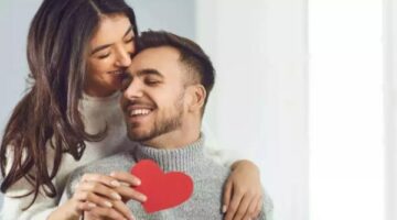 أفكار هدايا عيد الحب في اللحظة الأخيرة لمفاجأة من تعشق – الجريدة