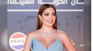 في عيد ميلادها الـ 42| إطلالات أثارت الجدل لـ نسرين طافش – الجريدة
