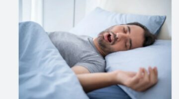 عادات صباحية خاطئة يجب عليك التوقف عنها فورا – الجريدة