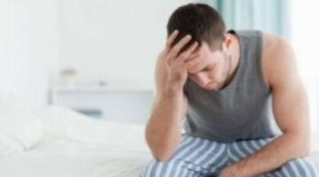 بدل الفياجرا .. هذا الفيتامينات تحسن الخصوبة عند الرجال – الجريدة