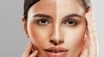طرق علاج البشرة الباهتة قبل رمضان – الجريدة