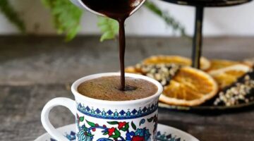 قهوة الصباح وتأثيرها على الدماغ.. دراسة تكشف مفاجأة مذهلة – الجريدة