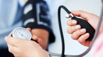 ذيل الحصان يعالج ارتفاع ضغط الدم – الجريدة