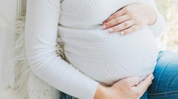 وفاة ممثلة شهيرة أثناء حملها .. أسباب واعراض مخيفة عن مرضها – الجريدة