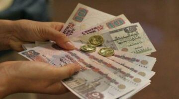 “سلفة المعاش” من البريد المصري.. كل ما تحتاج معرفته قبل رمضان – الجريدة