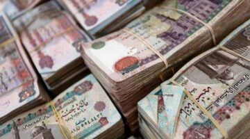 1000 جنيه وكرتونة رمضان.. دعم جديد للعمالة غير المنتظمة قبل الشهر الكريم – الجريدة