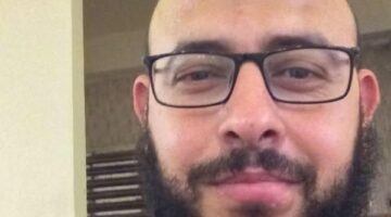 “سأتزوج من الحور العين”.. حكاية رحيل شاب أحزنت قرية بأكملها بالمنوفية |القصة الكاملة – الجريدة
