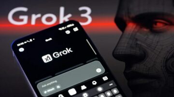 «xAI» تُطلق «Grok 3» .. هل يتفوق على «ChatGPT»؟ – الجريدة