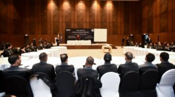 بوساكا يركز على الالتحامات ولمسة اليد فى محاضرات الحكام اليوم – الجريدة