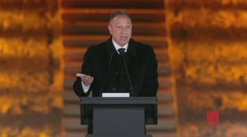 الإعلان عن تفاصيل ستاد الأهلي أسعد يوم في حياتي – الجريدة