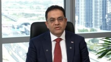 أيقونة عالمية.. شركة هيل إنترناشيونال تكشف تفاصيل مدينة الأهلي الرياضية – الجريدة