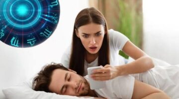 رجل برج العذراء.. عبقري التفاصيل ويسعي دائما إلى الكمال – الجريدة