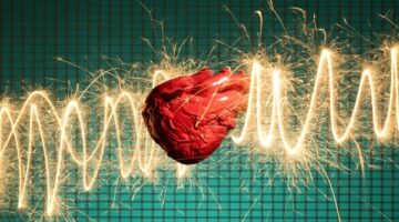النهجان وتورم الساقين.. هل هي علامات لفشل القلب؟ – الجريدة