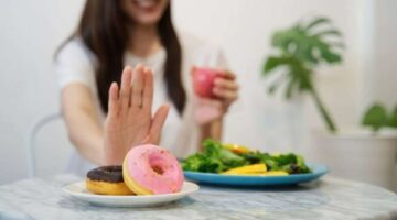 كيف تجعل جسمك يستعد لصيام شهر رمضان؟ – الجريدة