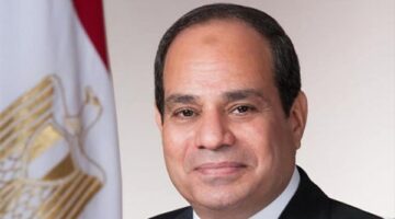 الرئيس السيسي ينيب محافظ القاهرة لحضور الاحتفال بليلة النصف من شعبان – الجريدة