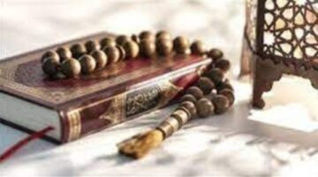ماذا كان يفعل النبي في ليلة النصف من شعبان؟.. 12 عملا إلى الفجر – الجريدة