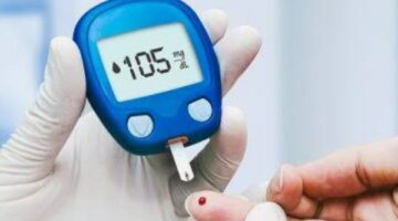 عشان ماتتعبش فى الصيام .. 10 علامات خفية تؤكد إصابتك بأحد أنواع السكري – الجريدة