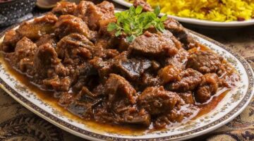 طريقة عمل كباب الحلة بوصفة مميزة – الجريدة
