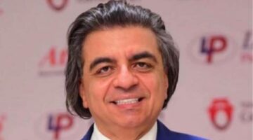 كيف تحمي نفسك من مرض الشريان التاجي؟.. جمال شعبان يوضح – الجريدة