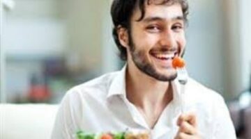 لو مزاجك مش رايق .. 10 فواكه تقلل من الاكتئاب – الجريدة