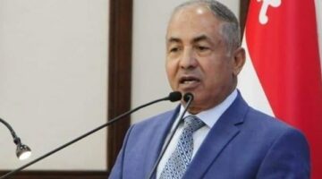 الرؤية العربية لإعادة إعمار غزة تضمن بقاء الشعب الفلسطيني على أرضه – الجريدة