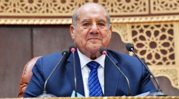 طلب مناقشة عامة لإستيضاح سياسة الحكومة حول إعادة تشغيل المصانع المتعثرة – الجريدة