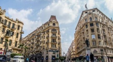 مرحلة انتقالية وزيادة تدريجية.. سيناريوهات تعديل قانون الإيجار القديم – الجريدة